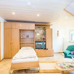 5005 Apartman