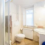 Apartman 5005 Klink