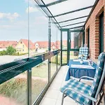 5005 Apartman Klink