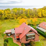 5005 Apartman